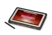Panasonic Toughpad FZ-A2 Fully Rugged Tablet 10.1″ LCD Android™ 6.0 4G - Used | Pan-Toughbooks